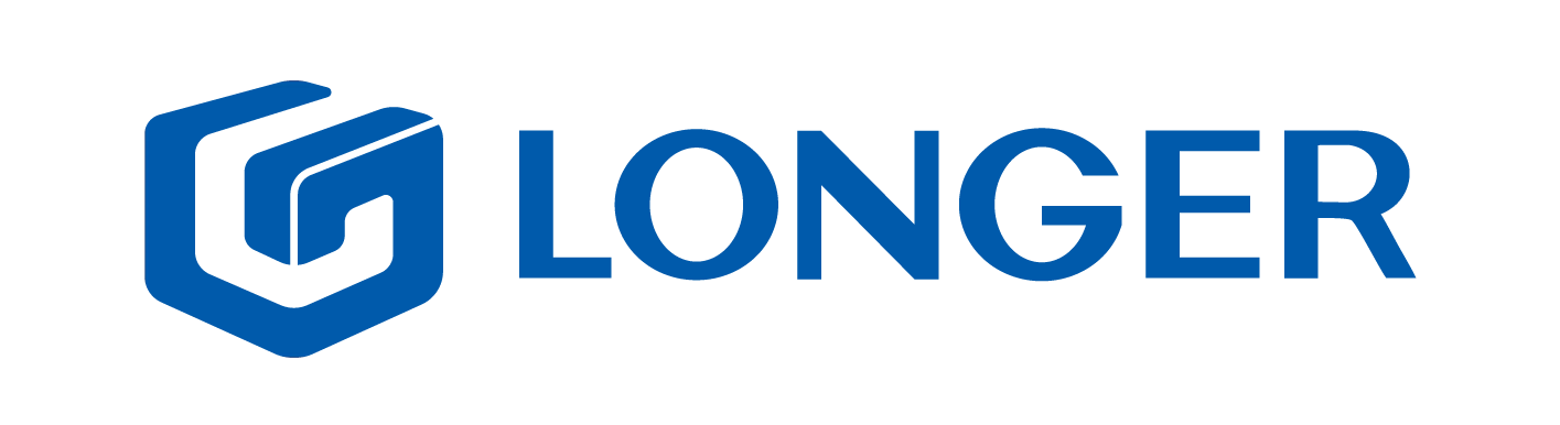 LONGER