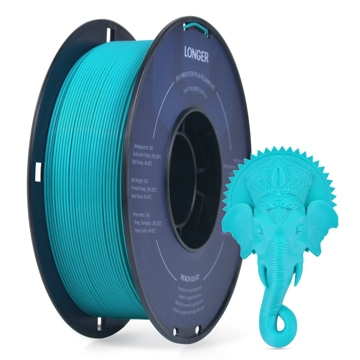 Thumbnail 20