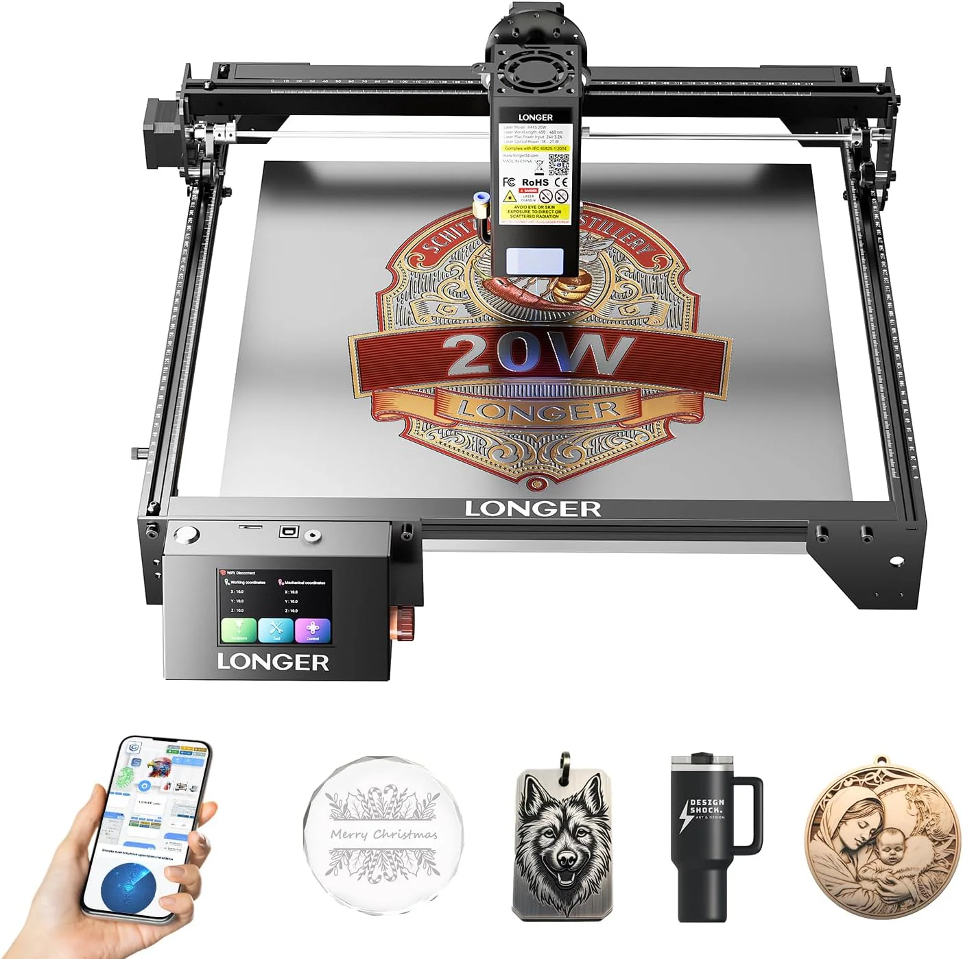 Product image 1